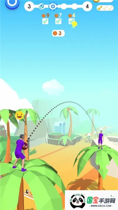 ��Ͷ����6v0.1.1 ��Ѱ��ͼ2