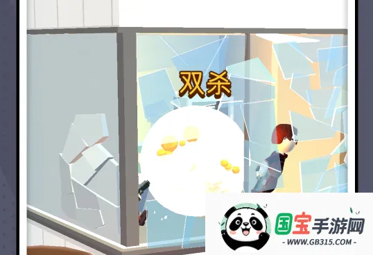 无敌小枪神2026官方正版 无敌小枪神2026官方正版