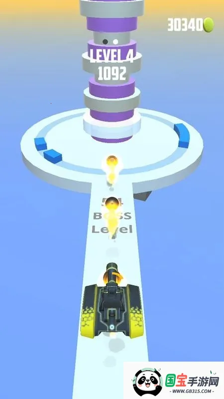 ���������ʦv0.7 �ٷ������ͼ1