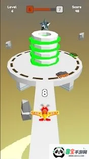 ���������ʦv0.7 �ٷ������ͼ0