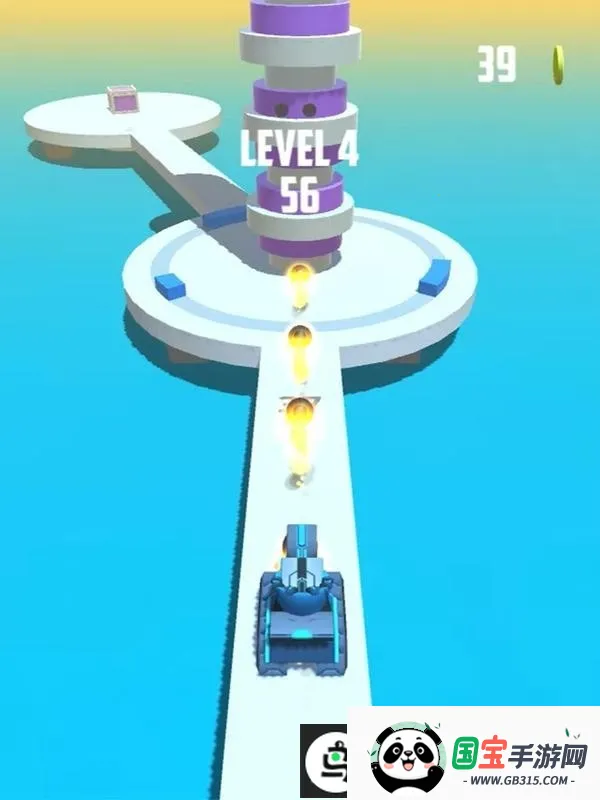 ���������ʦv0.7 �ٷ������ͼ3