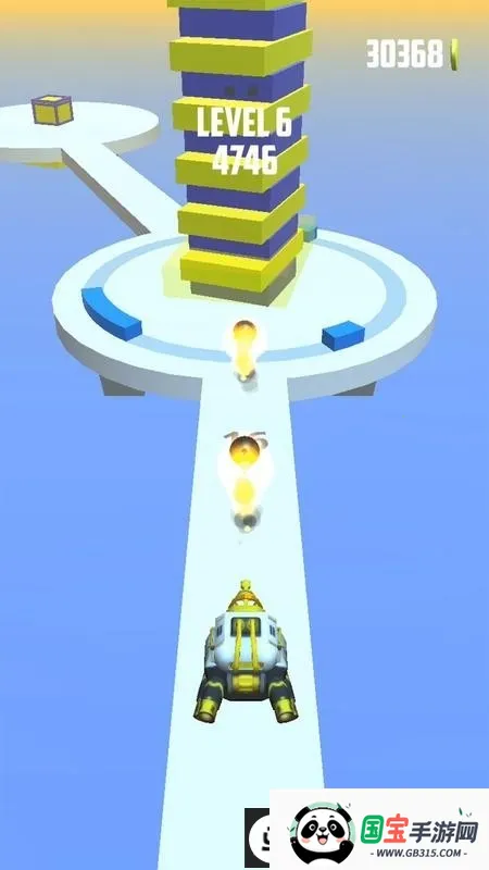 ���������ʦ