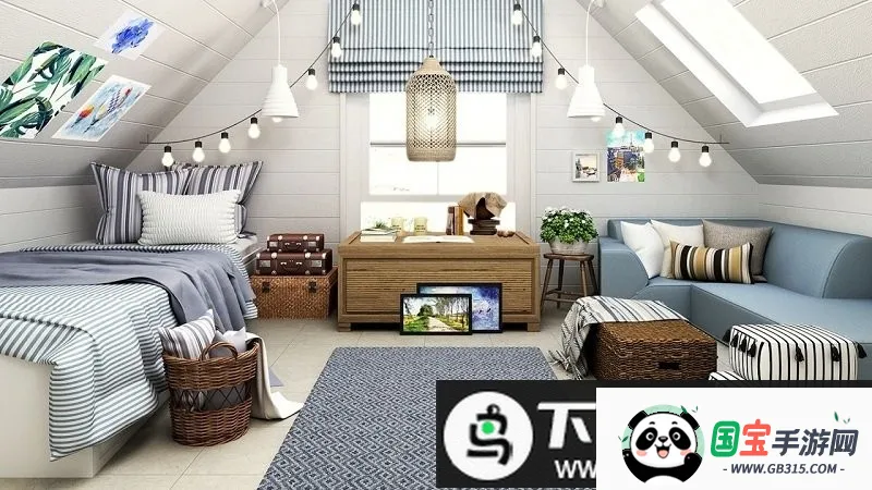 ��������������ס