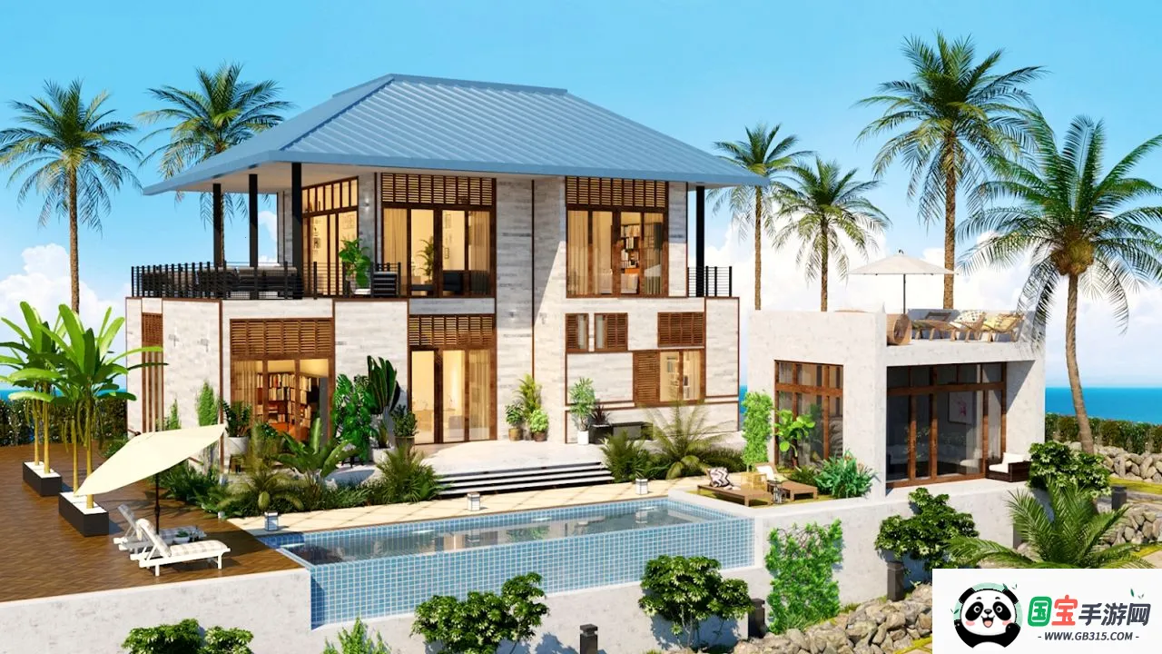 ��������������סv1.4.10 �ֻ����ͼ4