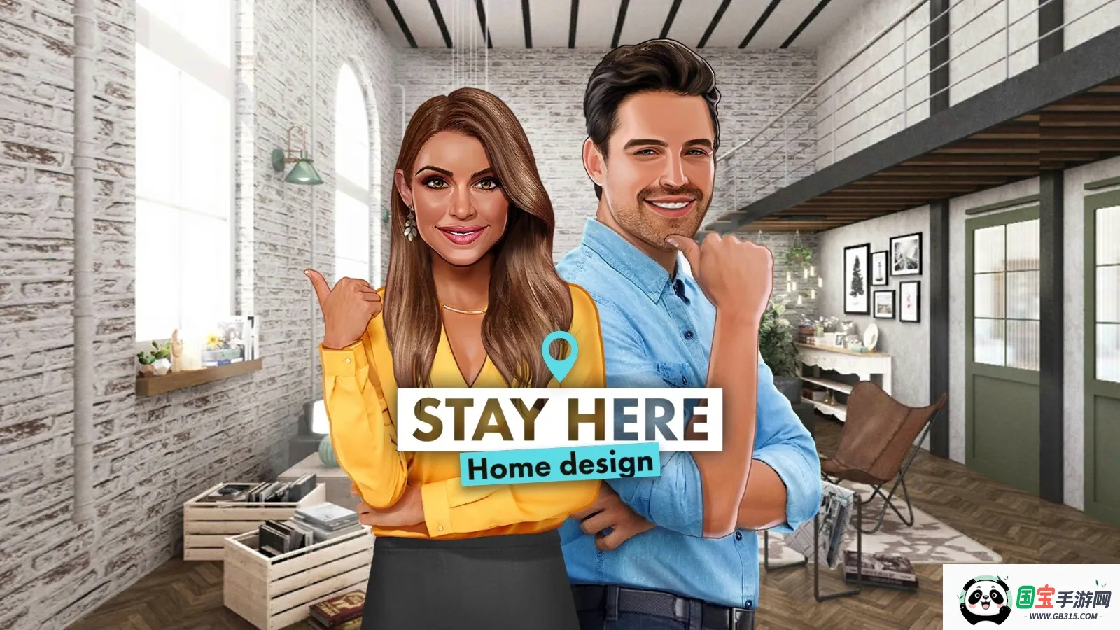 ��������������ס