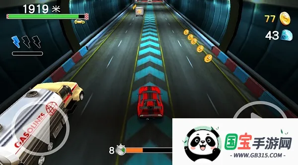 王者来飙车2026下载安装 王者来飙车2026下载安装