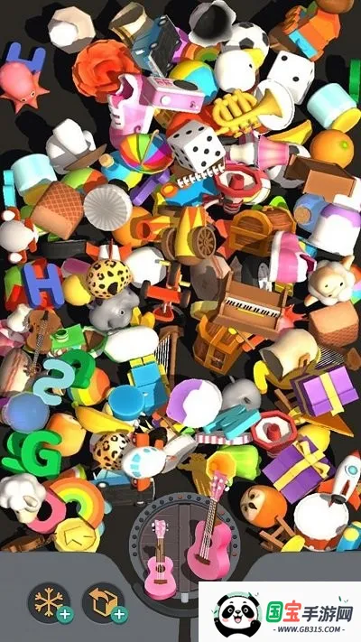 ���������սv1.0 ��Ѱ��ͼ2