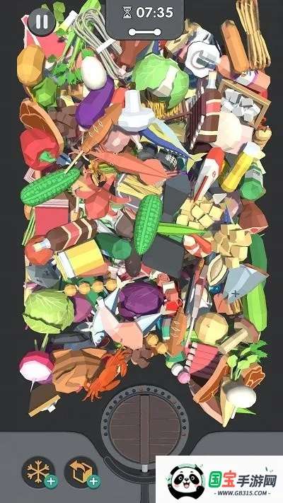 ���������ս