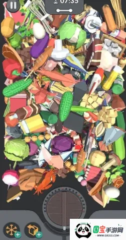 ���������ս