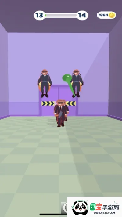 ʷ��ķ���v1.0.0 ��׿���ͼ0