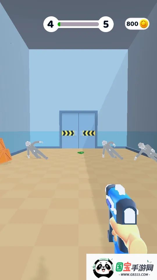 ʷ��ķ���v1.0.0 ��׿���ͼ4