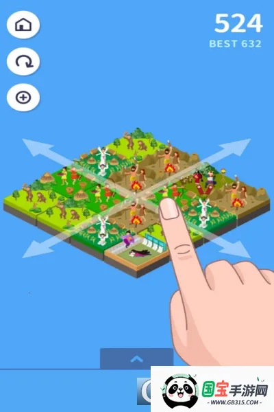 ��չ�Ȱ�׿���ֻ���