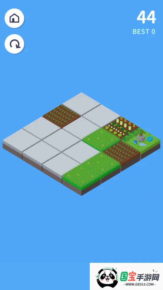 ��չ�Ȱ�׿���ֻ���v1.0.0 �ֻ����ͼ0