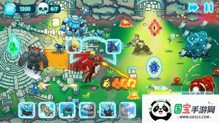 ˮ������ս�����ֻ���v1.13 �ֻ����ͼ0