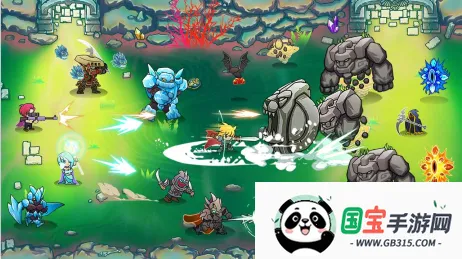 ˮ������ս�����ֻ���