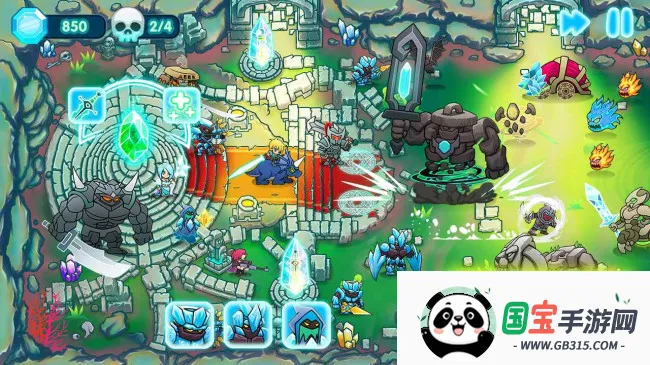 ˮ������ս�����ֻ���v1.13 �ֻ����ͼ3