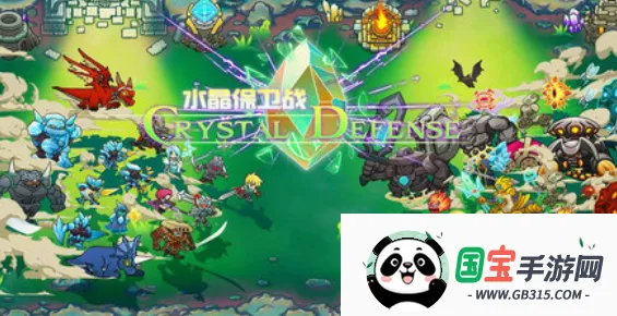 ˮ������ս�����ֻ���