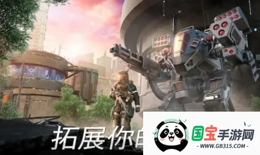 ˲ʱս������֮ս