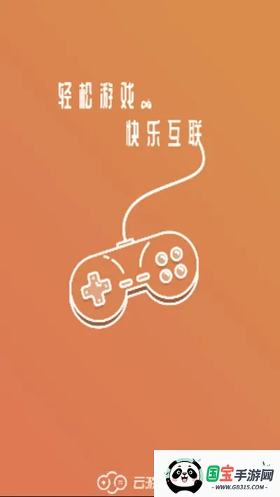 ���λ���