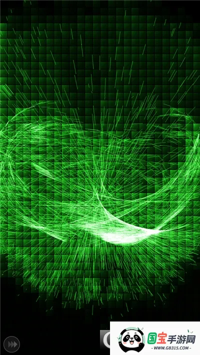 神奇粒子v1.9.2 手机版截图1