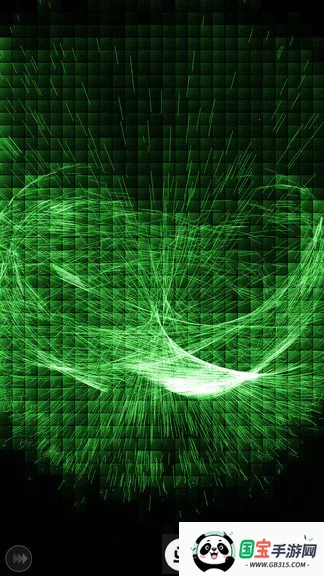 神奇粒子 神奇粒子