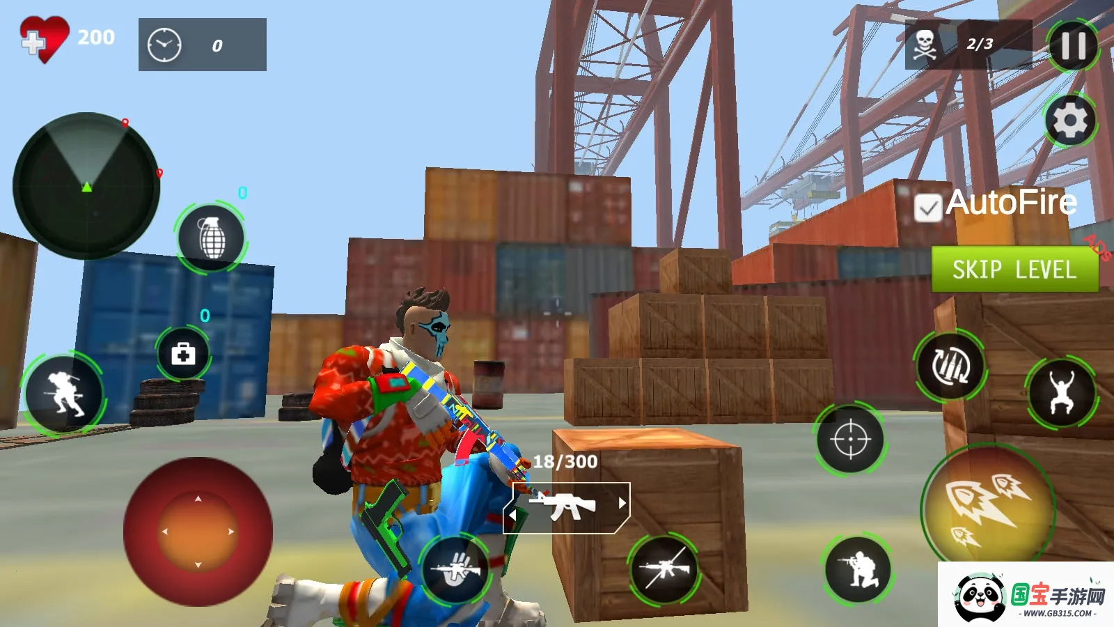 �ִ�ͻ��ʿ��v0.1 �ٷ������ͼ1