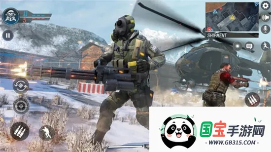 �ִ�ͻ��ʿ��v0.1 �ٷ������ͼ2