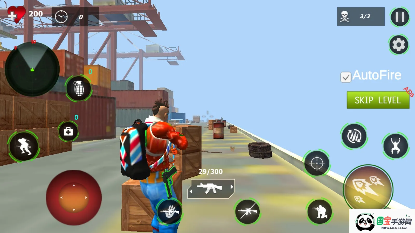 �ִ�ͻ��ʿ��v0.1 �ٷ������ͼ0