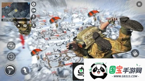 �ִ�ͻ��ʿ��