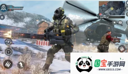 �ִ�ͻ��ʿ��