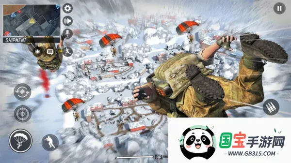 �ִ�ͻ��ʿ��v0.1 �ٷ������ͼ4