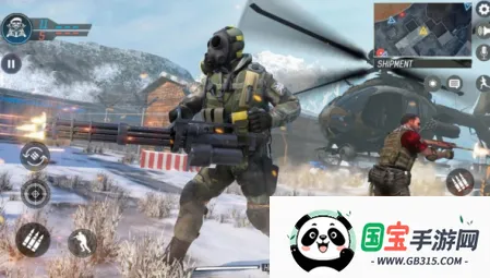 �ִ�ͻ��ʿ��