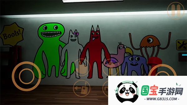 班班幼儿园v1.0.0 安卓版截图3