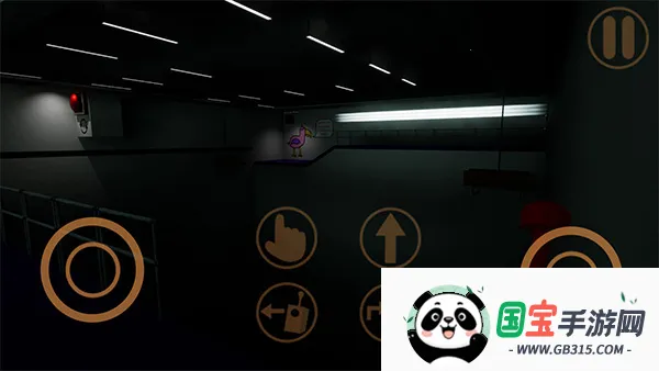 班班幼儿园v1.0.0 安卓版截图4