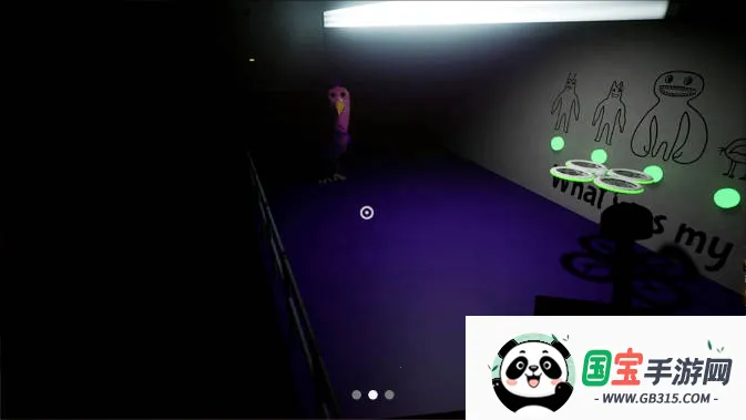 班班幼儿园v1.0.0 安卓版截图2