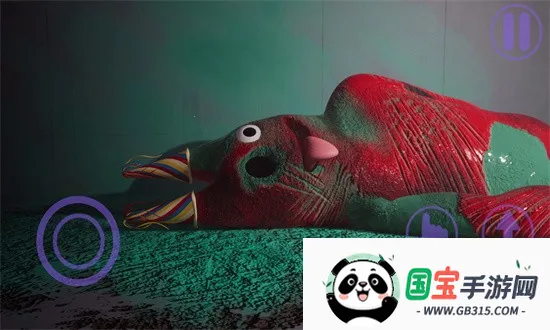 班班幼儿园 班班幼儿园