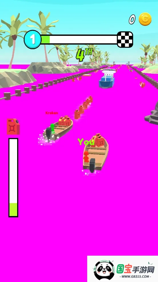 ���Ĵ�����׿���ֻ���v1.0.3 ��׿���ͼ0