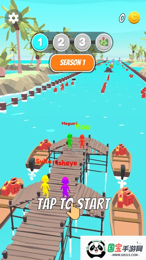 ���Ĵ�����׿���ֻ���