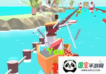 ���Ĵ�����׿���ֻ���