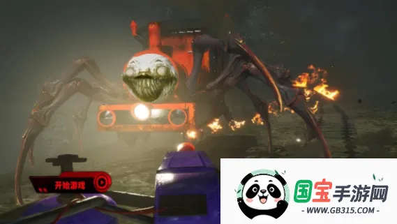 �͹���ƽ����