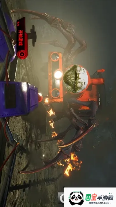 �͹���ƽ����v1.0.0 �ֻ����ͼ2