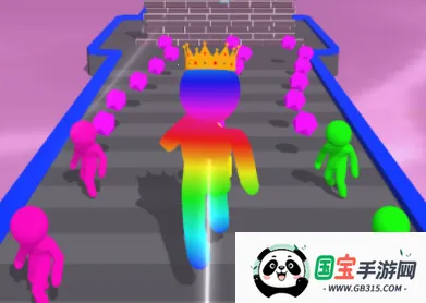 巨人粉碎吧 巨人粉碎吧