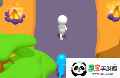 狂热爆发2026官方最新版本 狂热爆发2026官方最新版本