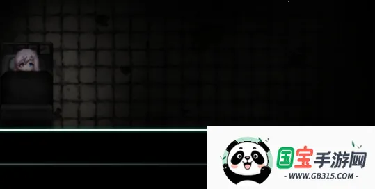 庇护最新手机版 庇护最新手机版