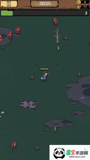 ������Ϸ