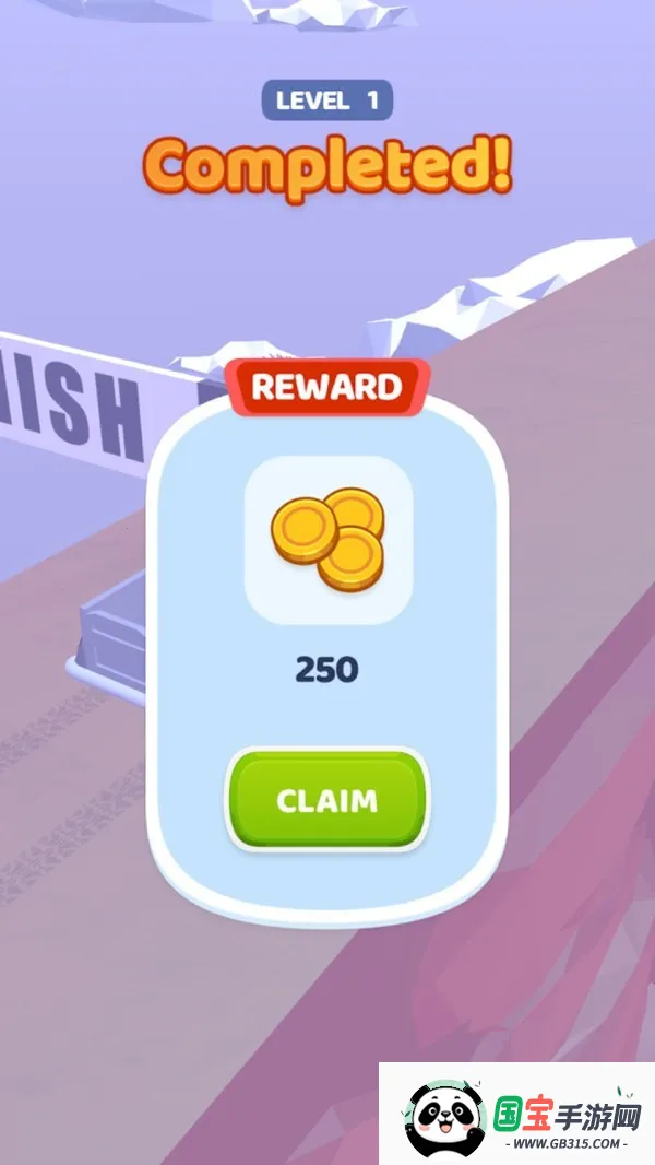 卡车大师3D2026最新版本v1.1 官方正版截图4