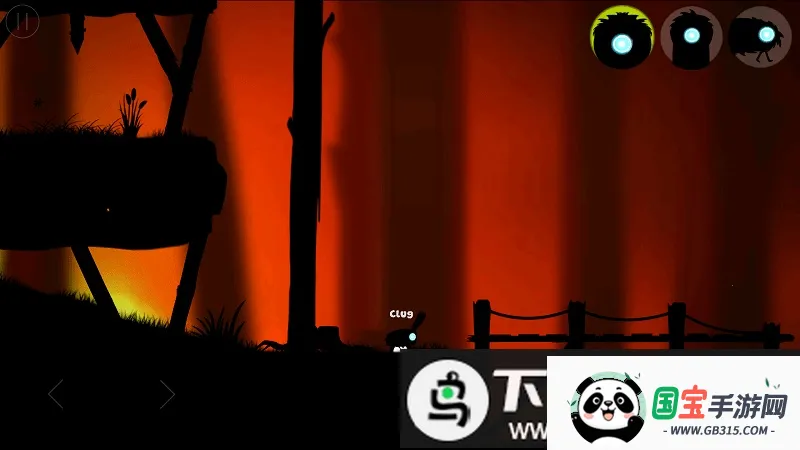 �����Ƿ���֮��v1.0.2 �ٷ������ͼ2