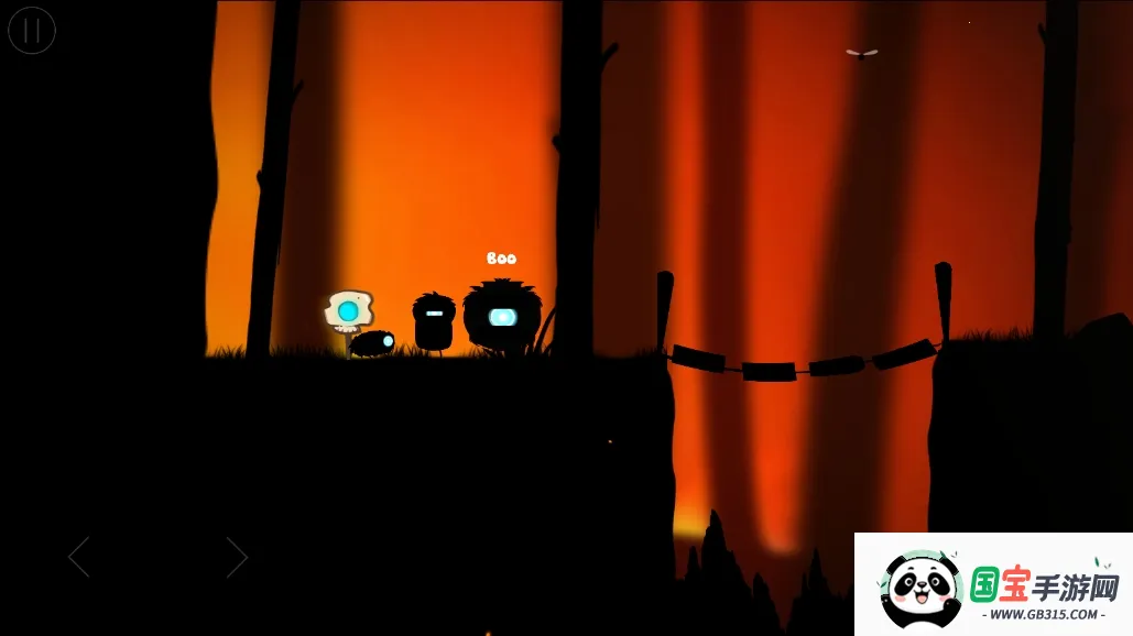 �����Ƿ���֮��v1.0.2 �ٷ������ͼ0