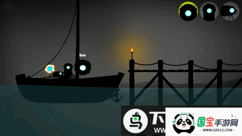 �����Ƿ���֮��v1.0.2 �ٷ������ͼ4