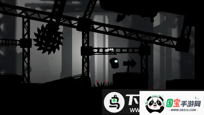 �����Ƿ���֮��v1.0.2 �ٷ������ͼ3